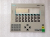 6ES7634-2BF02-0AE3 C7-634 SIEMENS HMI Keypad